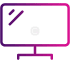 Atlas Pro Atlas pro Ontv
