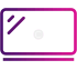Atlas Pro Atlas pro Ontv