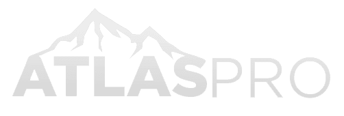 Atlas Pro Atlas pro Ontv