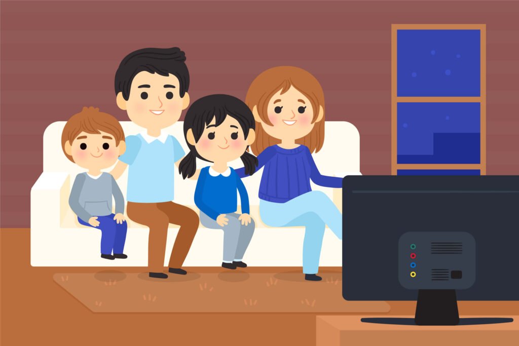 Atlas Pro Iptv