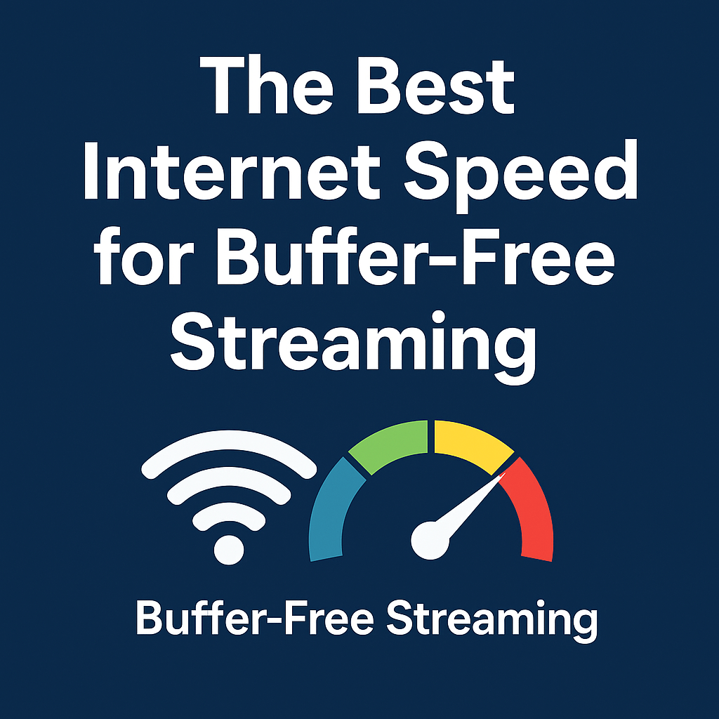 streaming