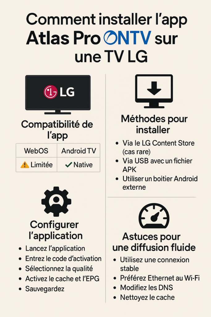 Atlas Pro Ontv