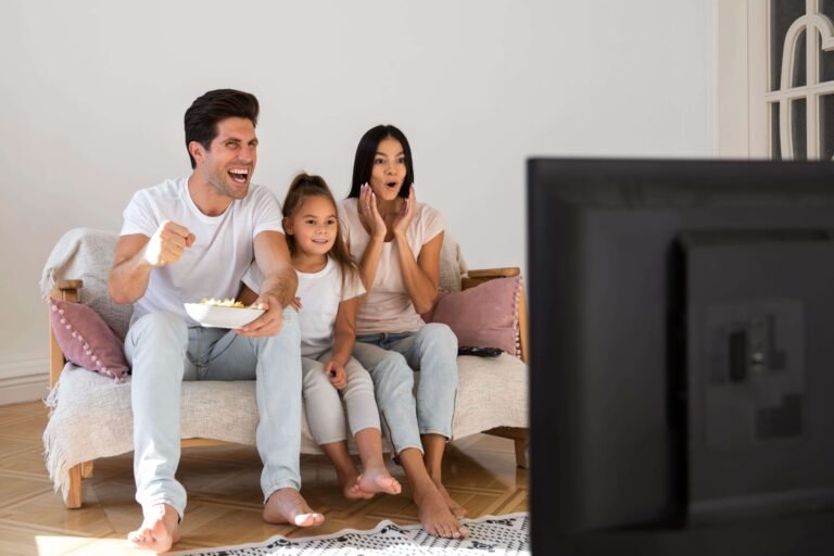 Atlas Pro Iptv