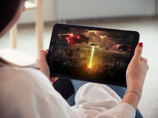 Atlas Pro Iptv