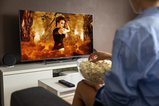 Atlas Iptv