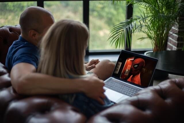 Atlas Pro Iptv