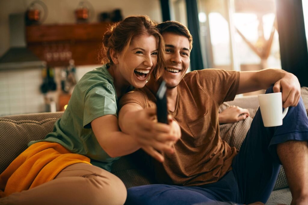 Atlas IPTV