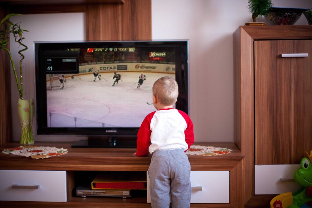 atlas pro tv