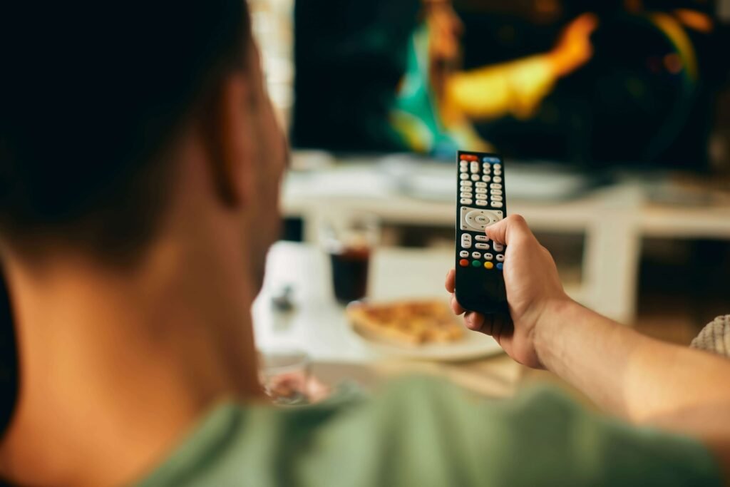 Atlas Pro Ontv