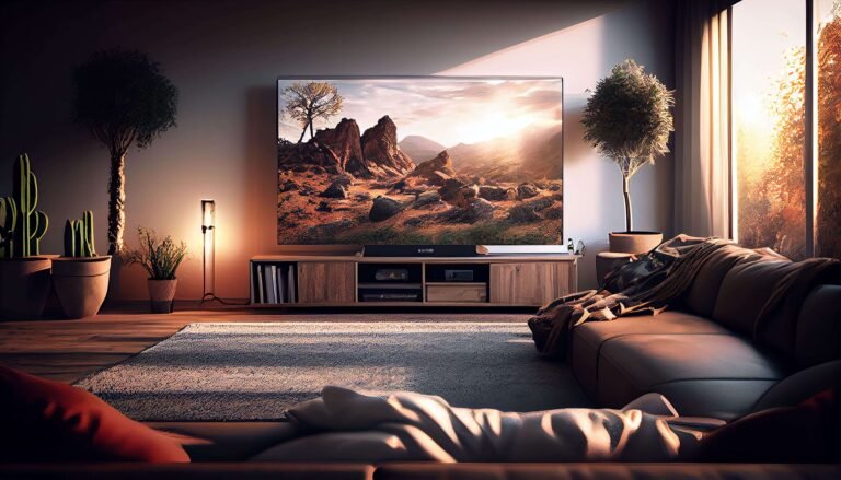Atlas Pro Tv
