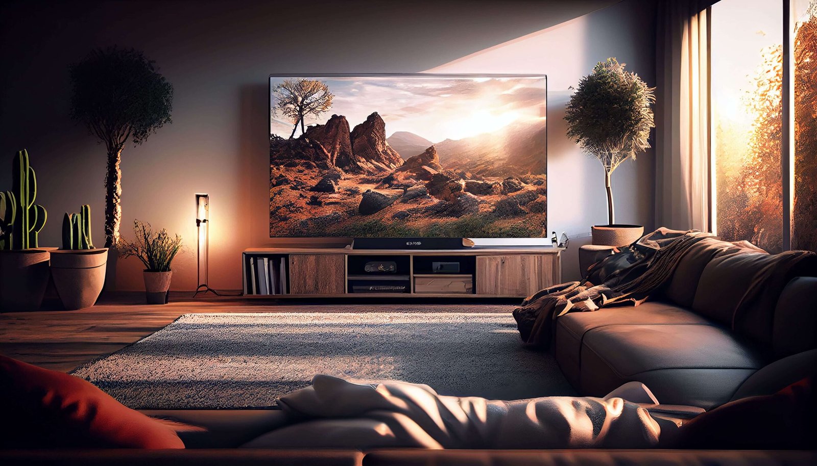 Atlas Pro Tv