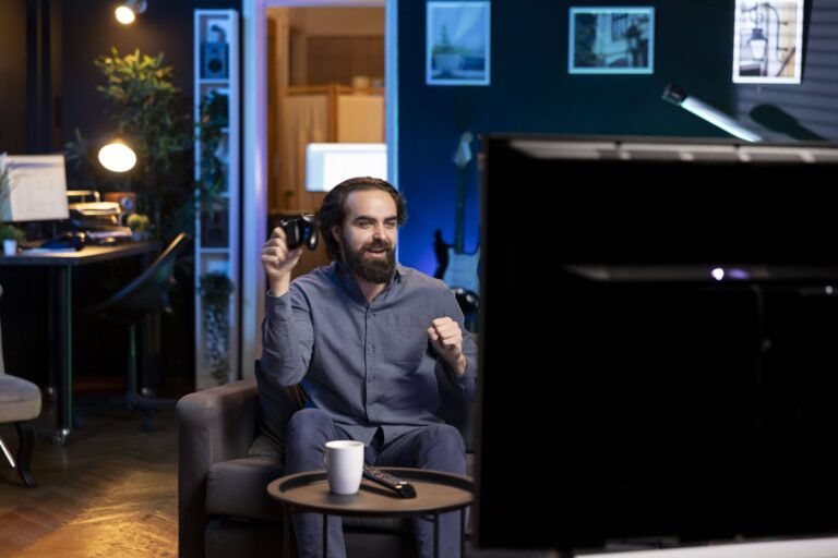 Atlas Pro Ontv
