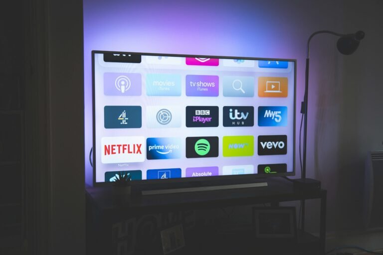 Atlas Pro Ontv
