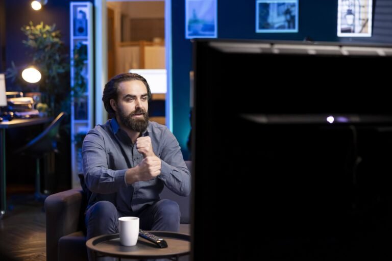 Atlas TV