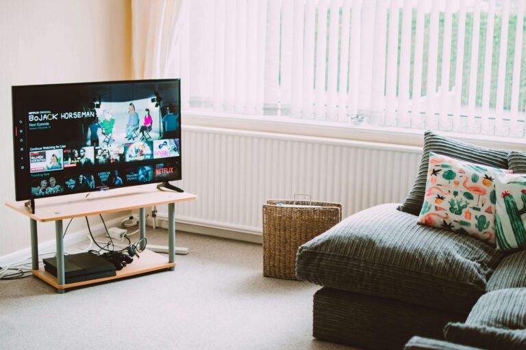 Atlas Pro TV