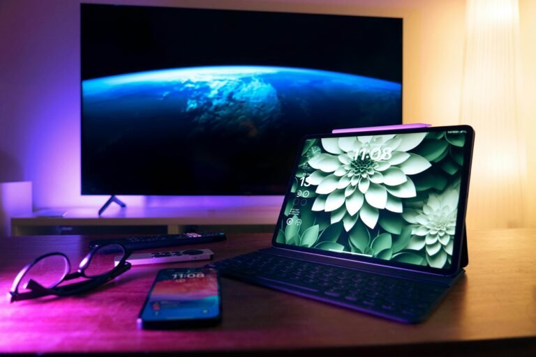 Atlas Pro ONTV