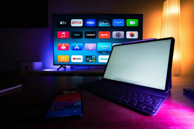 Atlas Pro Ontv