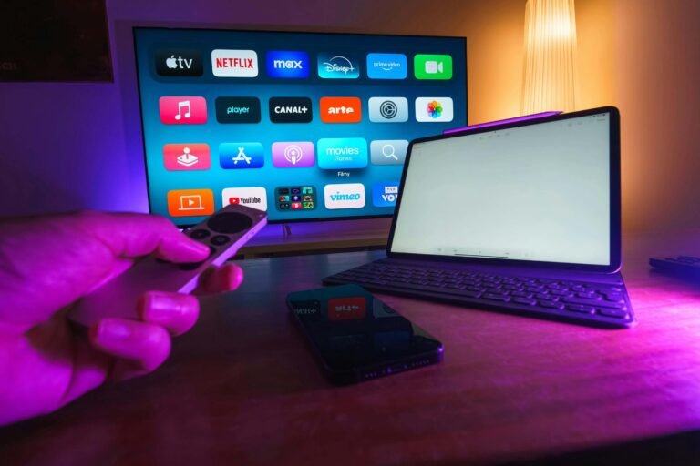 Atlas Pro Tv