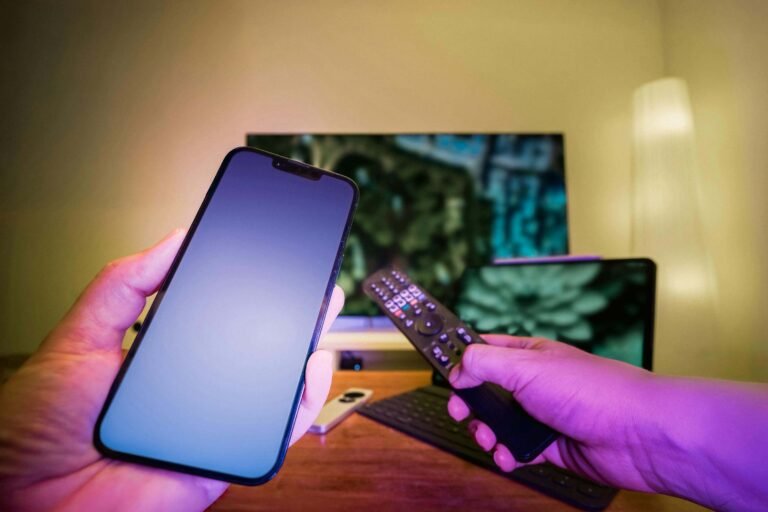 Atlas Pro Ontv
