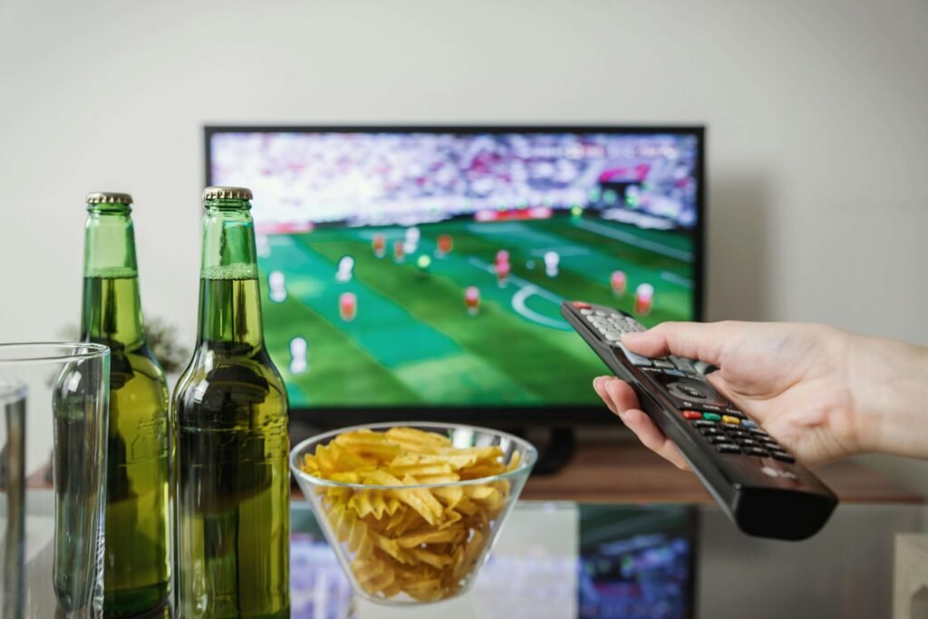Atlas Pro Ontv