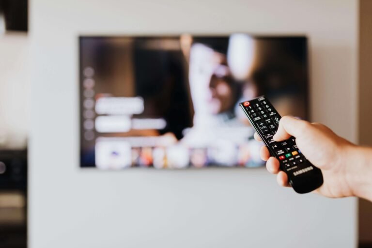 4K UHD