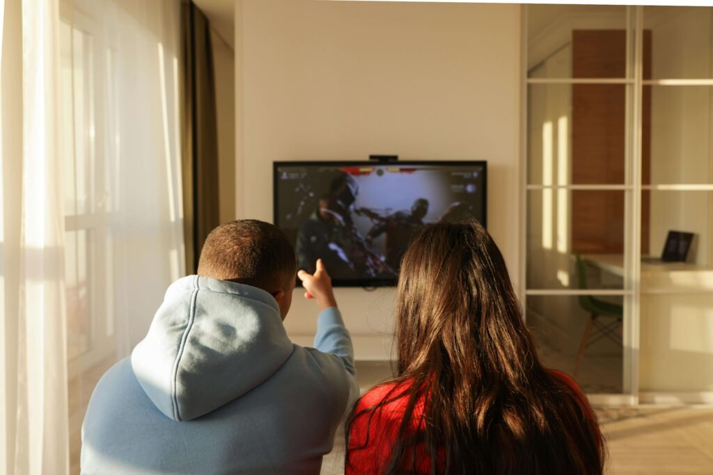 Atlas Pro Ontv