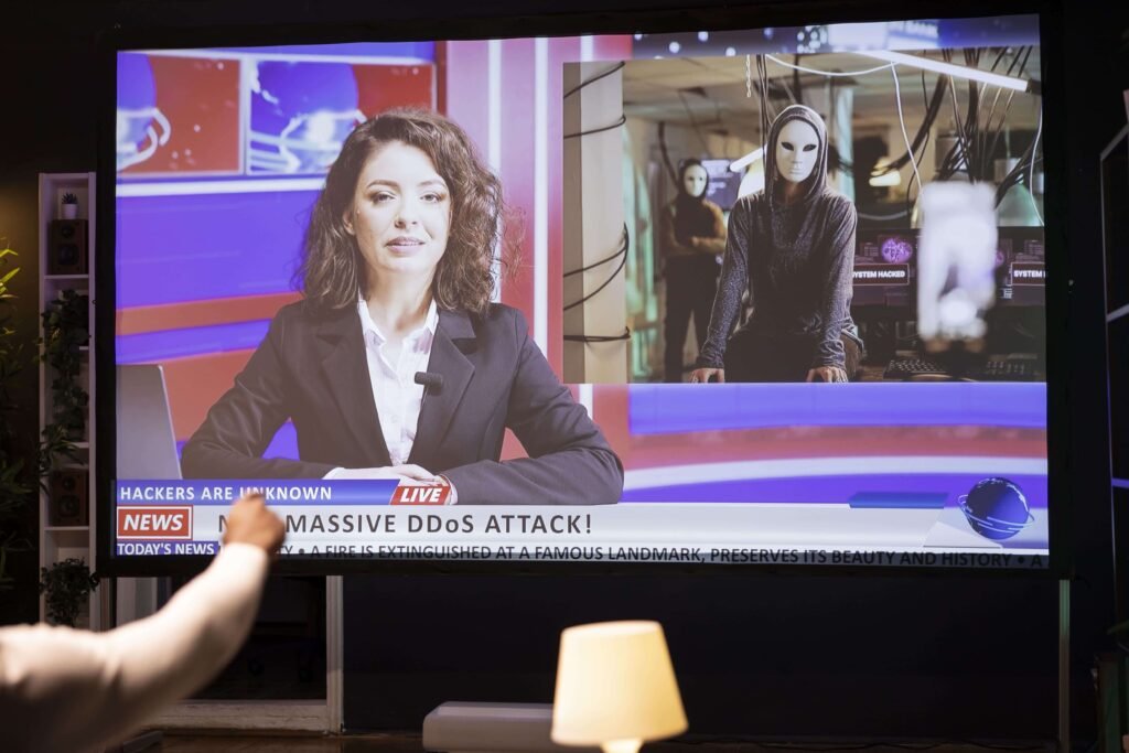IPTV Atlas 