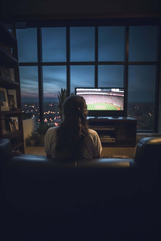 Atlas TV Pro