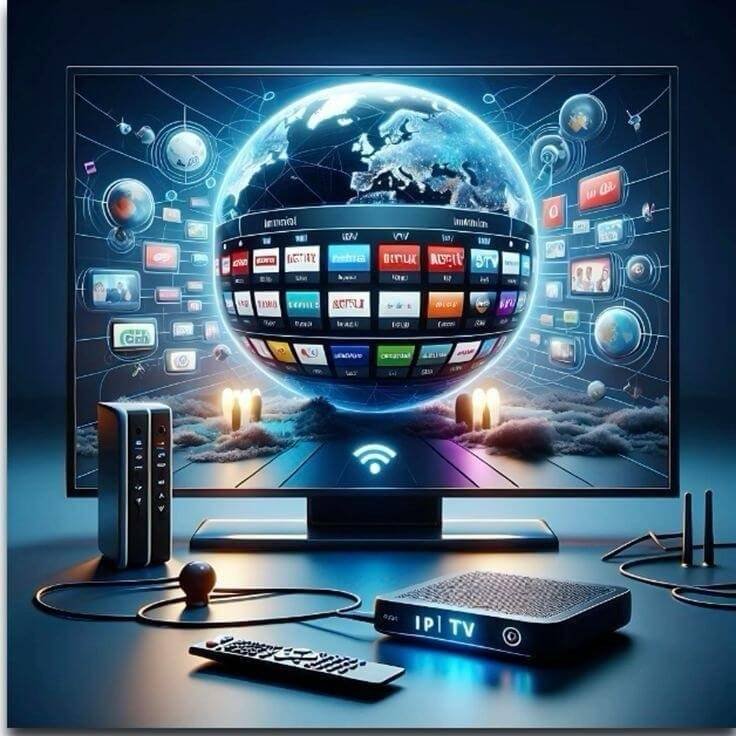 Abonnement Atlas Pro